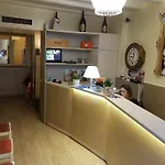 Mi Casa Es Tambien Tu Casa Vips